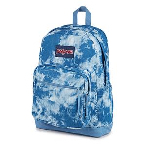 Image of RIGHT PACK EXPRESSIONS BACKPACK -  denimwashblue